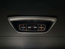 Autoscout Image 23