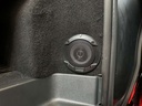 Autoscout Image 24
