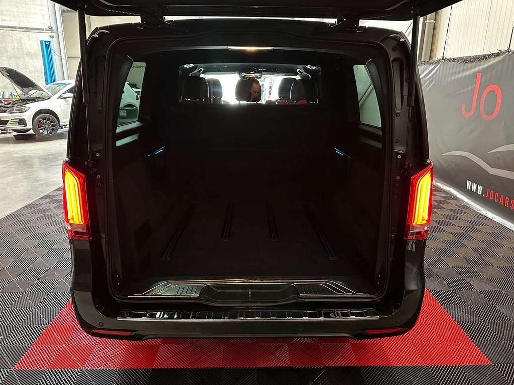Autoscout Image 25