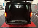 Autoscout Image 25