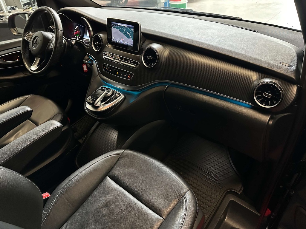 Autoscout Image 28