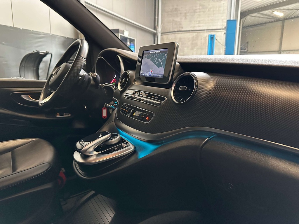 Autoscout Image 29