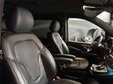 Autoscout Image 30