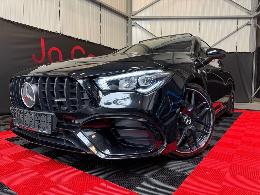 Autoscout Image 1