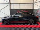 Autoscout Image 3