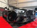 Autoscout Image 4