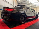 Autoscout Image 5