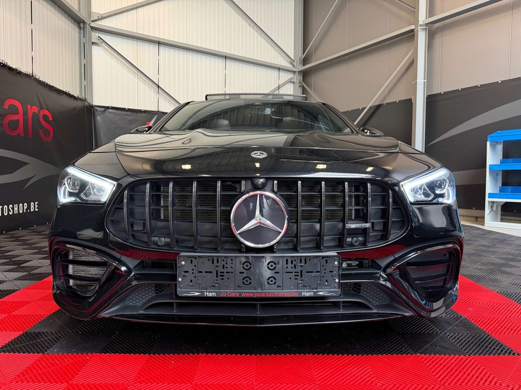Autoscout Image 6