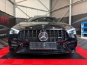 Autoscout Image 6