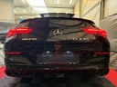 Autoscout Image 7