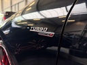 Autoscout Image 8