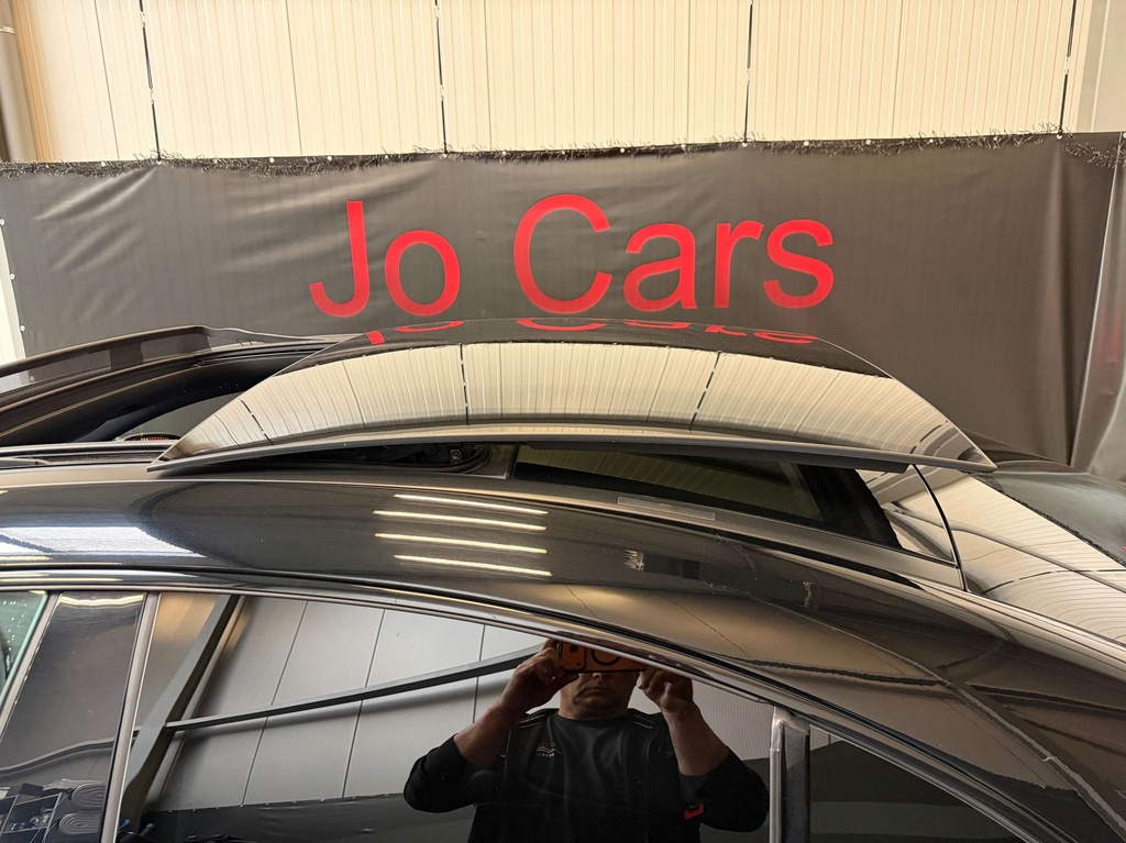 Autoscout Image 9