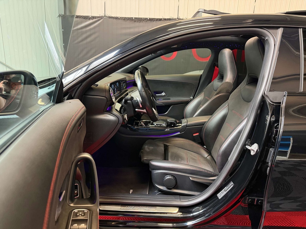 Autoscout Image 11