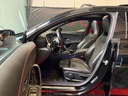 Autoscout Image 11