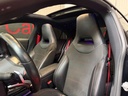 Autoscout Image 12