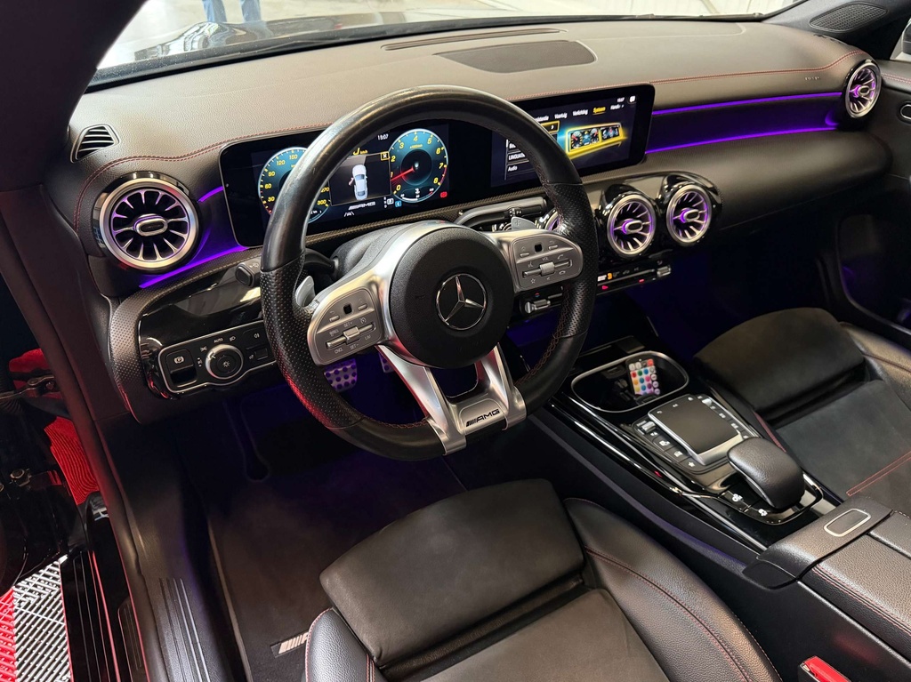 Autoscout Image 13