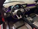 Autoscout Image 13