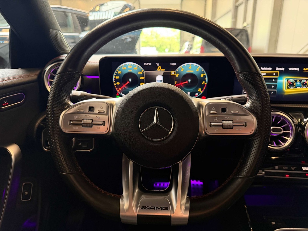 Autoscout Image 14