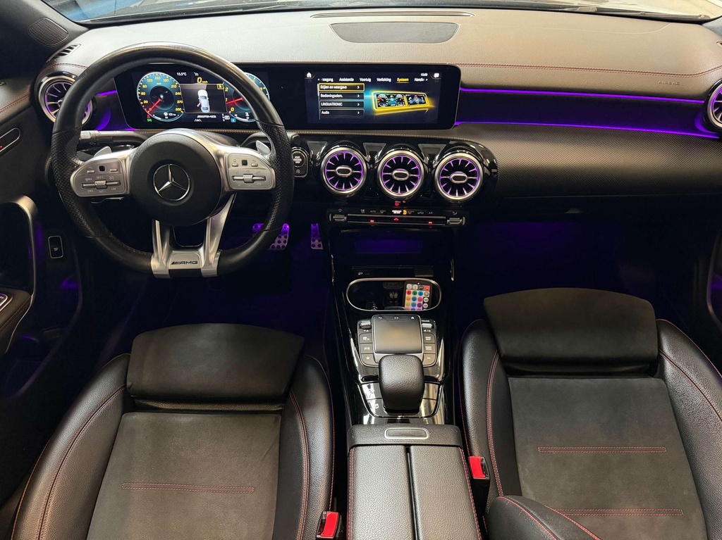 Autoscout Image 15
