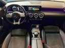 Autoscout Image 15