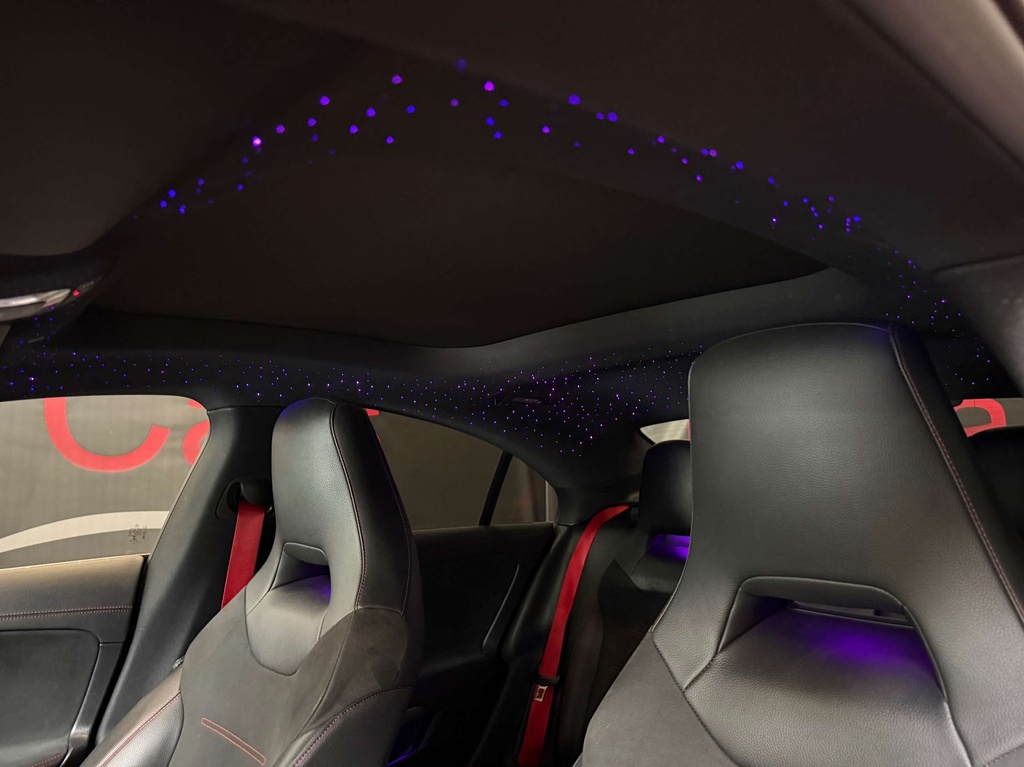 Autoscout Image 16
