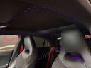 Autoscout Image 16