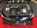 Autoscout Image 20