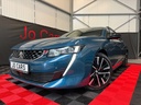Autoscout Image 1