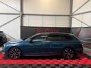 Autoscout Image 2