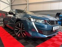Autoscout Image 3