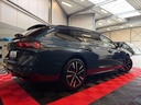 Autoscout Image 4