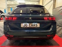 Autoscout Image 5