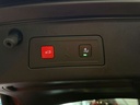 Autoscout Image 6
