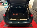 Autoscout Image 7