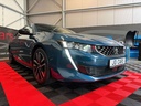 Autoscout Image 9
