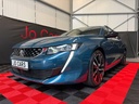 Autoscout Image 10
