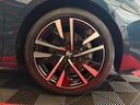 Autoscout Image 11