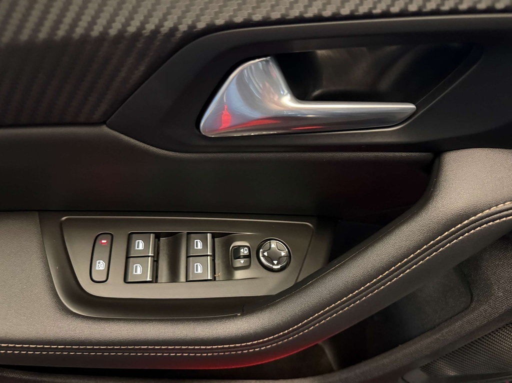 Autoscout Image 14
