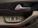 Autoscout Image 14