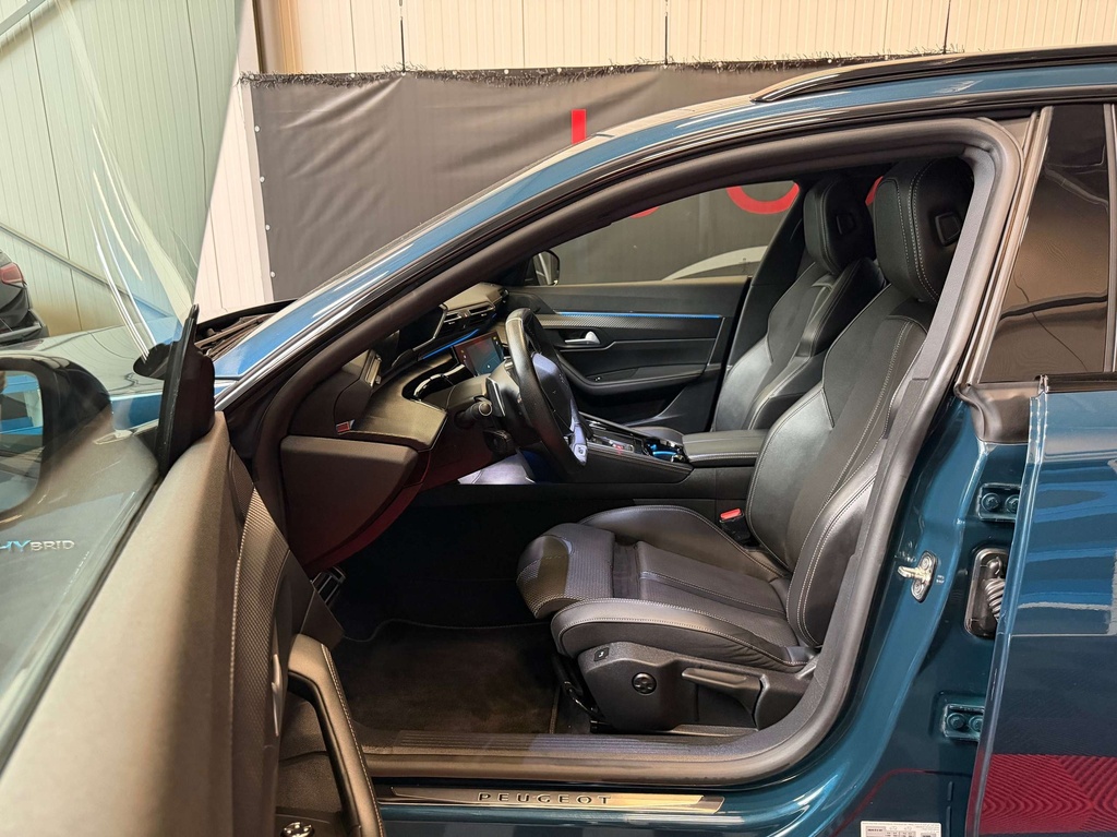 Autoscout Image 15