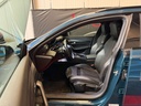 Autoscout Image 15