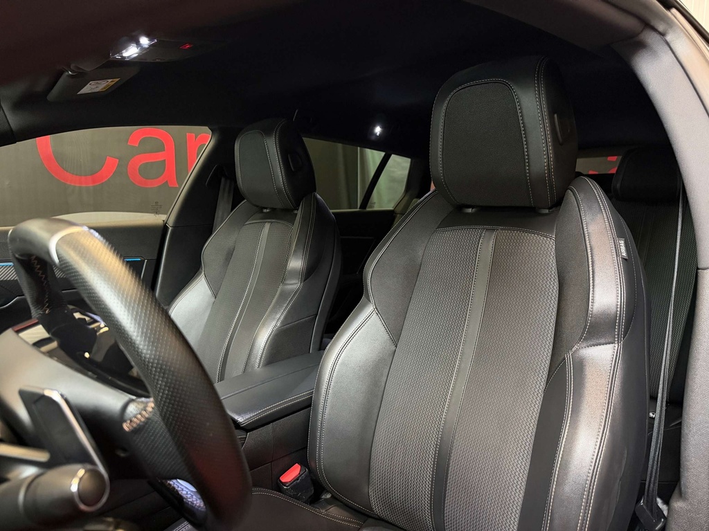 Autoscout Image 16