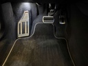 Autoscout Image 17