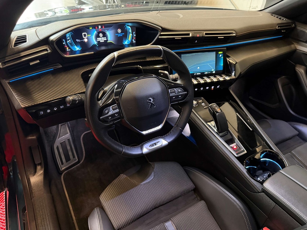 Autoscout Image 18