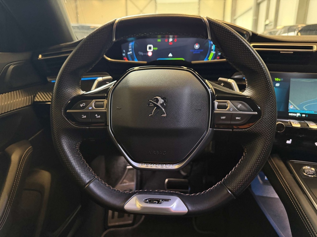 Autoscout Image 19