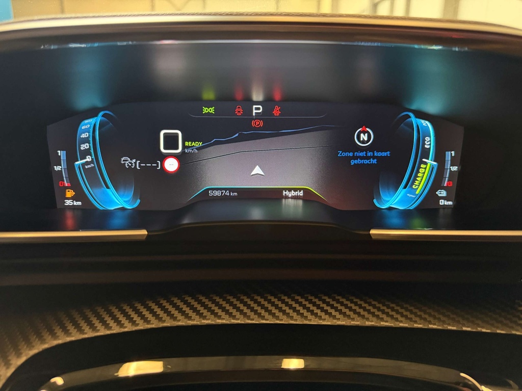 Autoscout Image 20