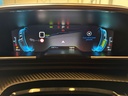 Autoscout Image 20