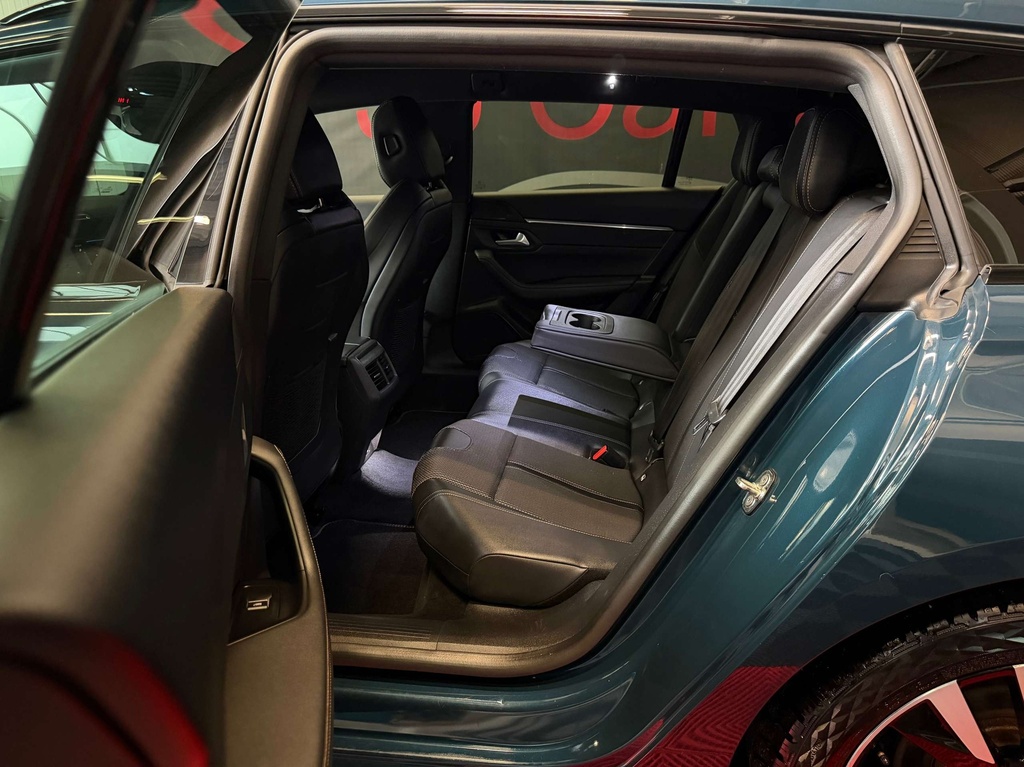 Autoscout Image 21