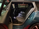 Autoscout Image 21