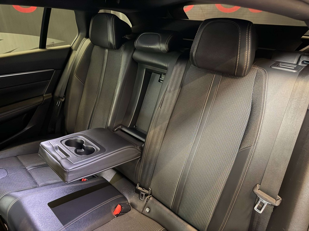 Autoscout Image 22